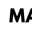 maple.nu